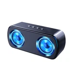 Pembesar suara Bluetooth Luaran Kecil